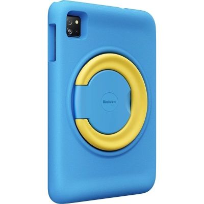 ������� Blackview Tab 60 Pro Kids 10.1'' 8/128GB LTE Ocean Blue (6931548327851) - �������� 6