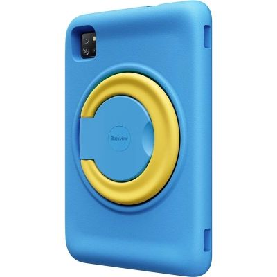 ������� Blackview Tab 60 Pro Kids 10.1'' 8/128GB LTE Ocean Blue (6931548327851) - �������� 7