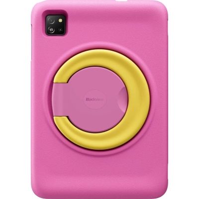 ������� Blackview Tab 60 Pro Kids 10.1'' 8/128GB LTE Rose Pink (6931548327844) - �������� 5