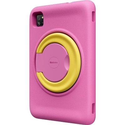 ������� Blackview Tab 60 Pro Kids 10.1'' 8/128GB LTE Rose Pink (6931548327844) - �������� 7