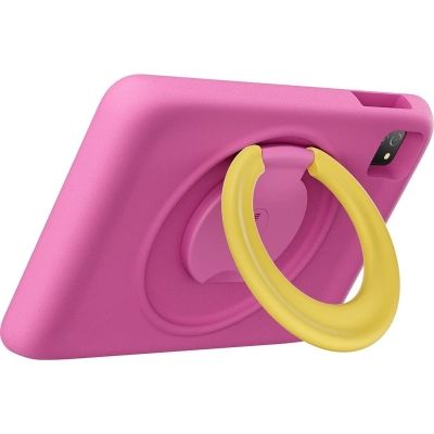 ������� Blackview Tab 60 Pro Kids 10.1'' 8/128GB LTE Rose Pink (6931548327844) - �������� 8