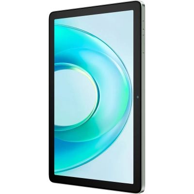 ������� Blackview Tab 60 Pro 10.1" HD+ 8/128GB LTE Algae Green (6931548318422) - �������� 3