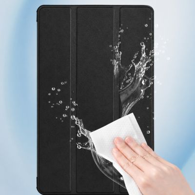 ����� �� �������� BeCover Smart Case Teclast T65 13.4" Black (716114) - �������� 4