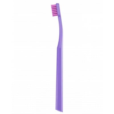 ������� ������ ����� Curaprox CS Smart Ultra Soft �������'��� (�� 5 ����) ���������-��� (CS Smart-22) - �������� 3