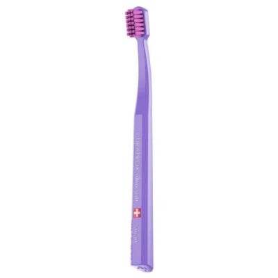 ������� ������ ����� Curaprox CS Smart Ultra Soft �������'��� (�� 5 ����) ���������-��� (CS Smart-22) - �������� 1