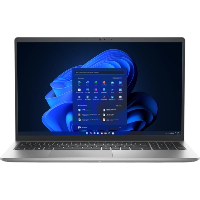 ������� Dell Pro 15 Essential (DC15250_RPLU_004_P) - �������� 1