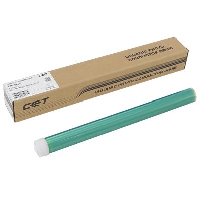 ����������� Canon iR-1018 25K CET (CET101071) - �������� 1