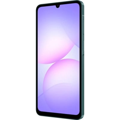 ��������� ������� Samsung Galaxy A07s 4/128Gb Green (SM-A077FZGGSEK) - �������� 4