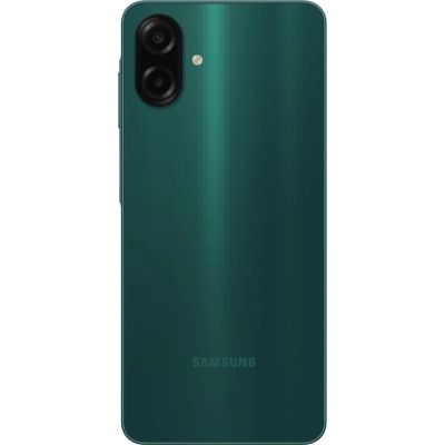 ��������� ������� Samsung Galaxy A07s 4/128Gb Green (SM-A077FZGGSEK) - �������� 5