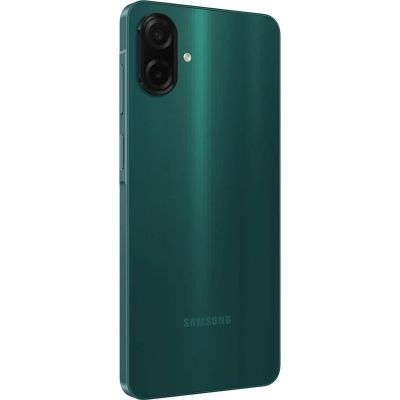 ��������� ������� Samsung Galaxy A07s 4/128Gb Green (SM-A077FZGGSEK) - �������� 6
