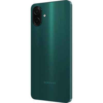 ��������� ������� Samsung Galaxy A07s 4/128Gb Green (SM-A077FZGGSEK) - �������� 7