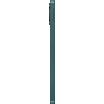 ��������� ������� Samsung Galaxy A07s 4/128Gb Green (SM-A077FZGGSEK) - �������� 8