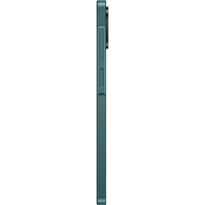 ��������� ������� Samsung Galaxy A07s 4/128Gb Green (SM-A077FZGGSEK) - �������� 9
