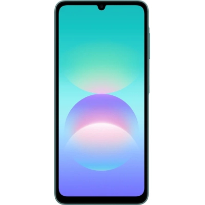 �������� ������� Samsung Galaxy A08 4/128Gb Green (SM-A085FZGGSEK) - �������� 2