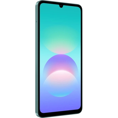 �������� ������� Samsung Galaxy A08 4/128Gb Green (SM-A085FZGGSEK) - �������� 3