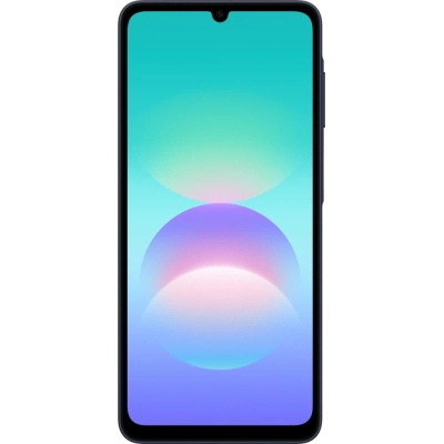 �������� ������� Samsung Galaxy A08 4/128Gb Dark Blue (SM-A085FDBGSEK) - �������� 2