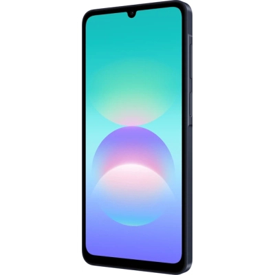�������� ������� Samsung Galaxy A08 4/128Gb Dark Blue (SM-A085FDBGSEK) - �������� 4