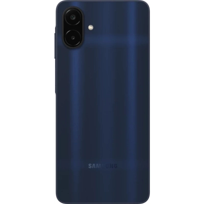 �������� ������� Samsung Galaxy A08 4/128Gb Dark Blue (SM-A085FDBGSEK) - �������� 5