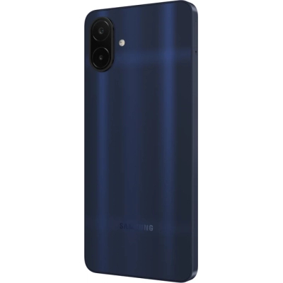 �������� ������� Samsung Galaxy A08 4/128Gb Dark Blue (SM-A085FDBGSEK) - �������� 7