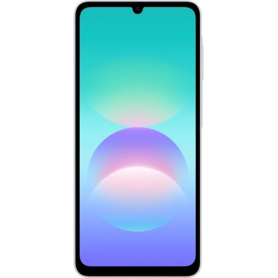 �������� ������� Samsung Galaxy A08 4/128Gb Silver (SM-A085FZSGSEK) - �������� 2
