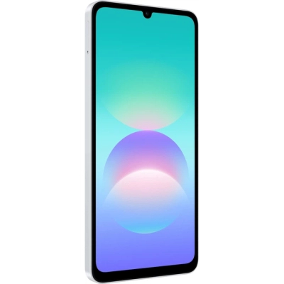 �������� ������� Samsung Galaxy A08 4/128Gb Silver (SM-A085FZSGSEK) - �������� 3