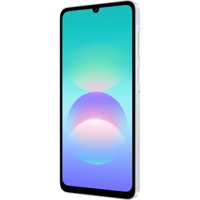�������� ������� Samsung Galaxy A08 4/128Gb Silver (SM-A085FZSGSEK) - �������� 4