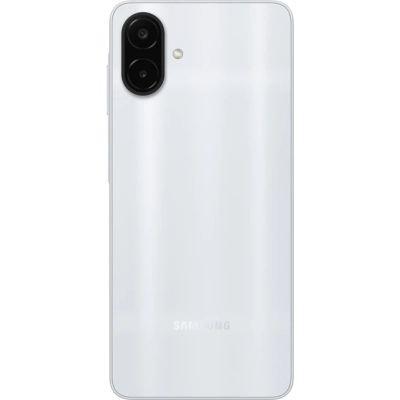�������� ������� Samsung Galaxy A08 4/128Gb Silver (SM-A085FZSGSEK) - �������� 5