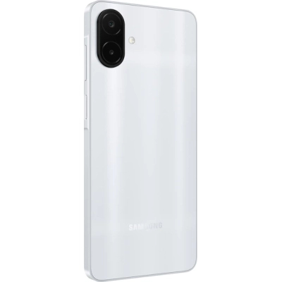 �������� ������� Samsung Galaxy A08 4/128Gb Silver (SM-A085FZSGSEK) - �������� 6