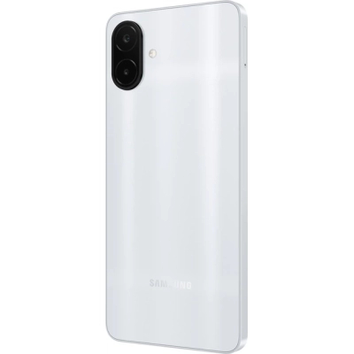 �������� ������� Samsung Galaxy A08 4/128Gb Silver (SM-A085FZSGSEK) - �������� 7