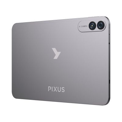 ������� Pixus BigTab 13.4" 8/128GB LTE, gray (4897058532647) - �������� 8