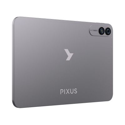 ������� Pixus BigTab 13.4" 8/128GB LTE, gray (4897058532647) - �������� 9