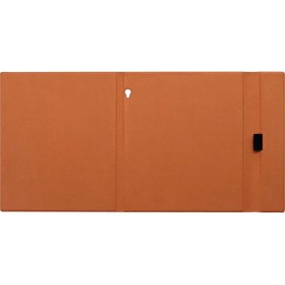 ����� �� ���������� ����� Pocketbook Flip Cover PocketBook 10.3" InkPad Eo (PB1042) Brown (FL-1042-BN-WW) - �������� 2