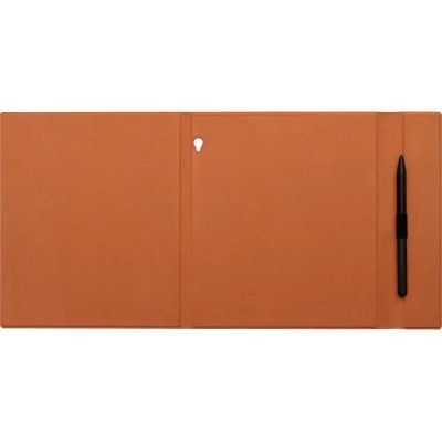 ����� �� ���������� ����� Pocketbook Flip Cover PocketBook 10.3" InkPad Eo (PB1042) Brown (FL-1042-BN-WW) - �������� 3