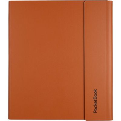 ����� �� ���������� ����� Pocketbook Flip Cover PocketBook 10.3" InkPad Eo (PB1042) Brown (FL-1042-BN-WW) - �������� 1
