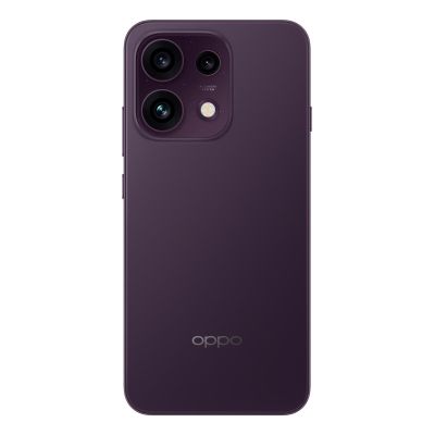 ��������� ������� Oppo Reno16 F 5G 8/256GB Twilight Violet (OFCPH2859_VIOLET_8/256) - �������� 11