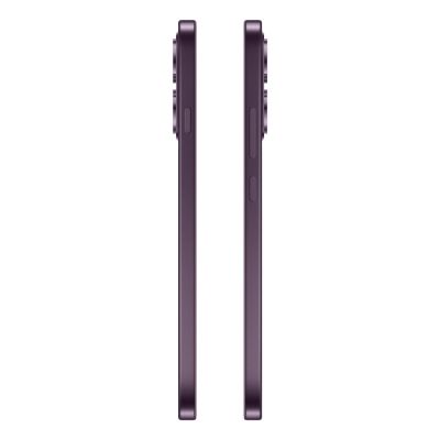 ��������� ������� Oppo Reno16 F 5G 8/256GB Twilight Violet (OFCPH2859_VIOLET_8/256) - �������� 13