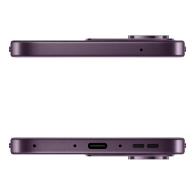 ��������� ������� Oppo Reno16 F 5G 8/256GB Twilight Violet (OFCPH2859_VIOLET_8/256) - �������� 14