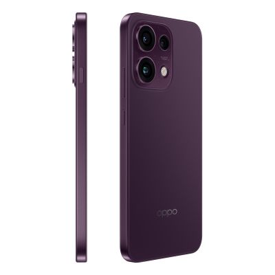 ��������� ������� Oppo Reno16 F 5G 8/256GB Twilight Violet (OFCPH2859_VIOLET_8/256) - �������� 2