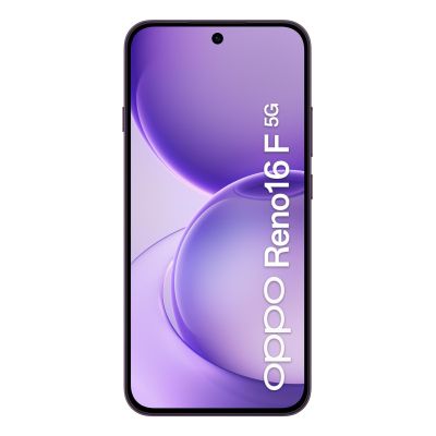 ��������� ������� Oppo Reno16 F 5G 8/256GB Twilight Violet (OFCPH2859_VIOLET_8/256) - �������� 4