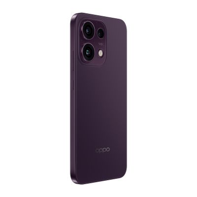 ��������� ������� Oppo Reno16 F 5G 8/256GB Twilight Violet (OFCPH2859_VIOLET_8/256) - �������� 5