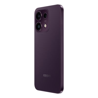 ��������� ������� Oppo Reno16 F 5G 8/256GB Twilight Violet (OFCPH2859_VIOLET_8/256) - �������� 6