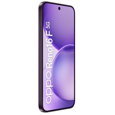 ��������� ������� Oppo Reno16 F 5G 8/256GB Twilight Violet (OFCPH2859_VIOLET_8/256) - �������� 7