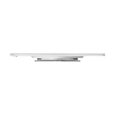 ������� Lenovo Tab Plus (Gen 2) 8/128 Wi-Fi Celectial White + Sleeve Case (ZAHT0093UA) - �������� 11