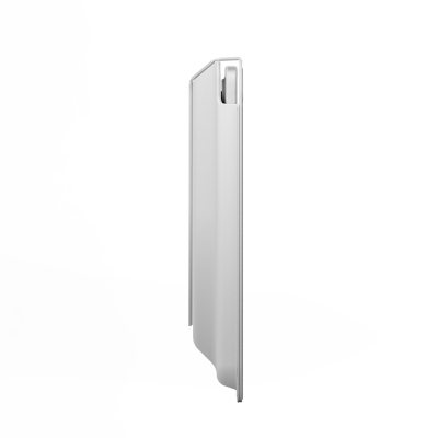 ������� Lenovo Tab Plus (Gen 2) 8/128 Wi-Fi Celectial White + Sleeve Case (ZAHT0093UA) - �������� 6