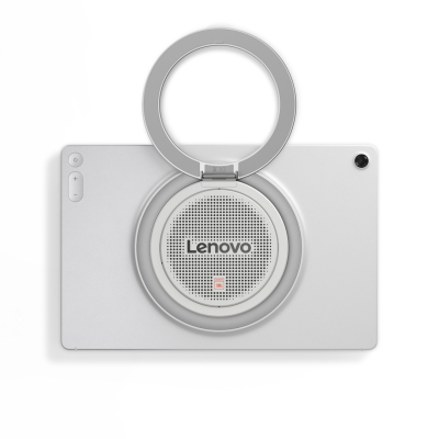 ������� Lenovo Tab Plus (Gen 2) 8/256 Wi-Fi Celectial White + Sleeve Case (ZAHT0164UA) - �������� 10