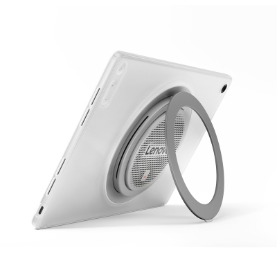 ������� Lenovo Tab Plus (Gen 2) 8/256 Wi-Fi Celectial White + Sleeve Case (ZAHT0164UA) - �������� 11
