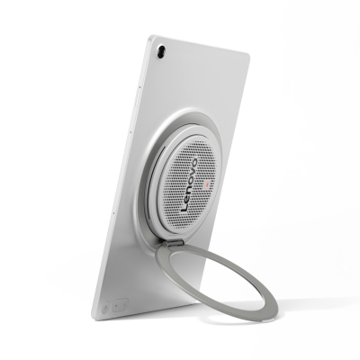 ������� Lenovo Tab Plus (Gen 2) 8/256 Wi-Fi Celectial White + Sleeve Case (ZAHT0164UA) - �������� 8
