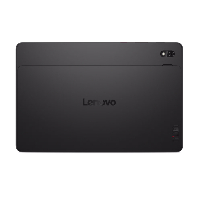 ������� Lenovo ThinkTab X11 (Gen 1) 8/128 5G Eclipse Black+Rugged Case&Pen (ZAHM0026UA) - �������� 3