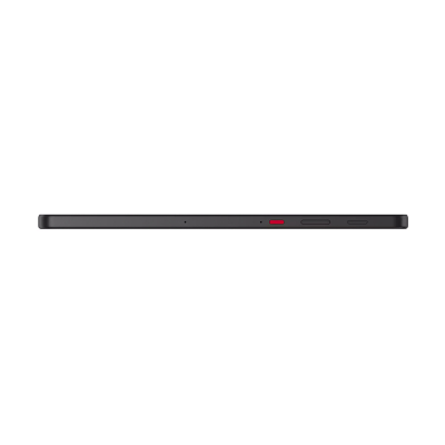 ������� Lenovo ThinkTab X11 (Gen 1) 8/128 5G Eclipse Black+Rugged Case&Pen (ZAHM0026UA) - �������� 6