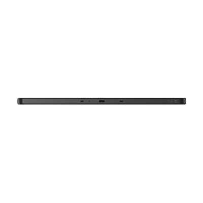 ������� Lenovo ThinkTab X11 (Gen 1) 8/128 5G Eclipse Black+Rugged Case&Pen (ZAHM0026UA) - �������� 7